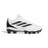 adidas Youth Adizero Impact MD 2.0 Baseball Cleats-1