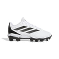 adidas Youth Adizero Impact MD 2.0 Baseball Cleats-1