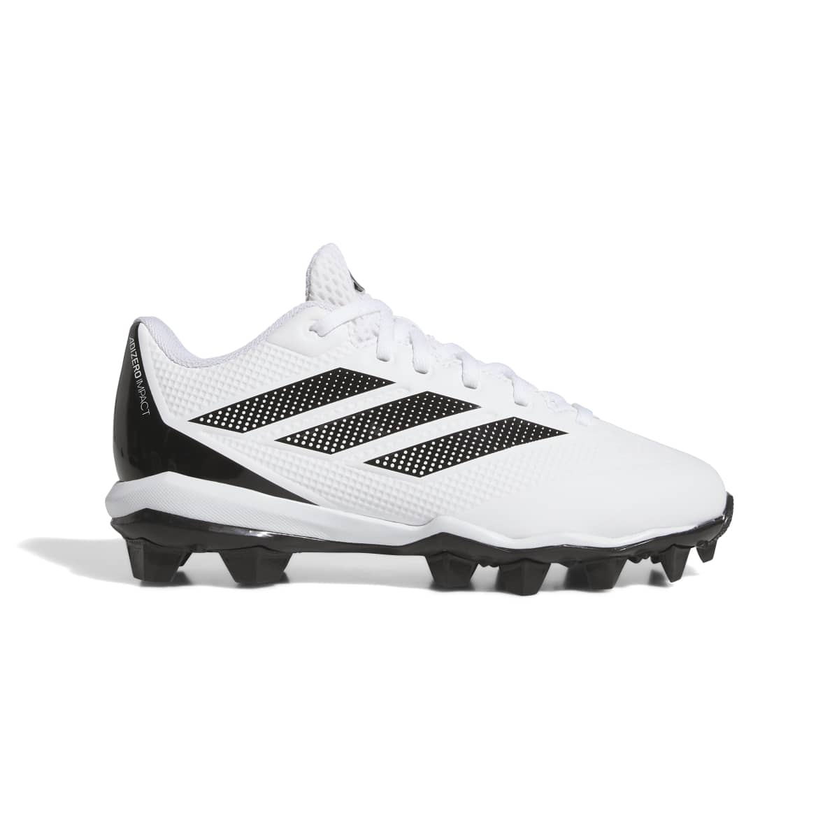 adidas Youth Adizero Impact MD 2.0 Baseball Cleats-1