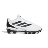 adidas Youth Adizero Impact MD 2.0 Baseball Cleats-1