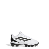 adidas Youth Adizero Impact MD 2.0 Baseball Cleats-2
