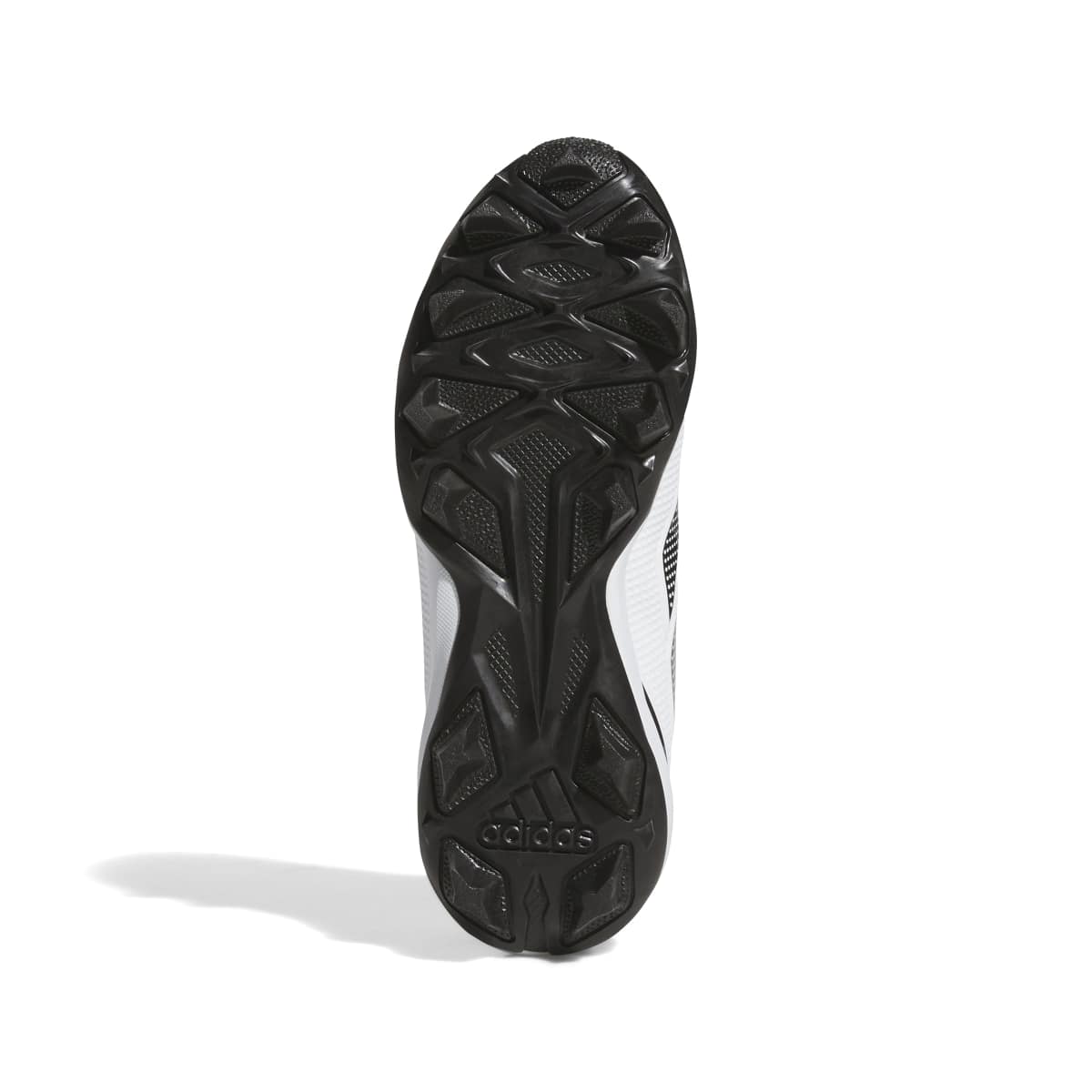 adidas Youth Adizero Impact MD 2.0 Baseball Cleats-4