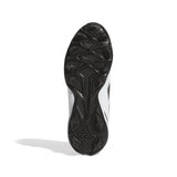 adidas Youth Adizero Impact MD 2.0 Baseball Cleats-4