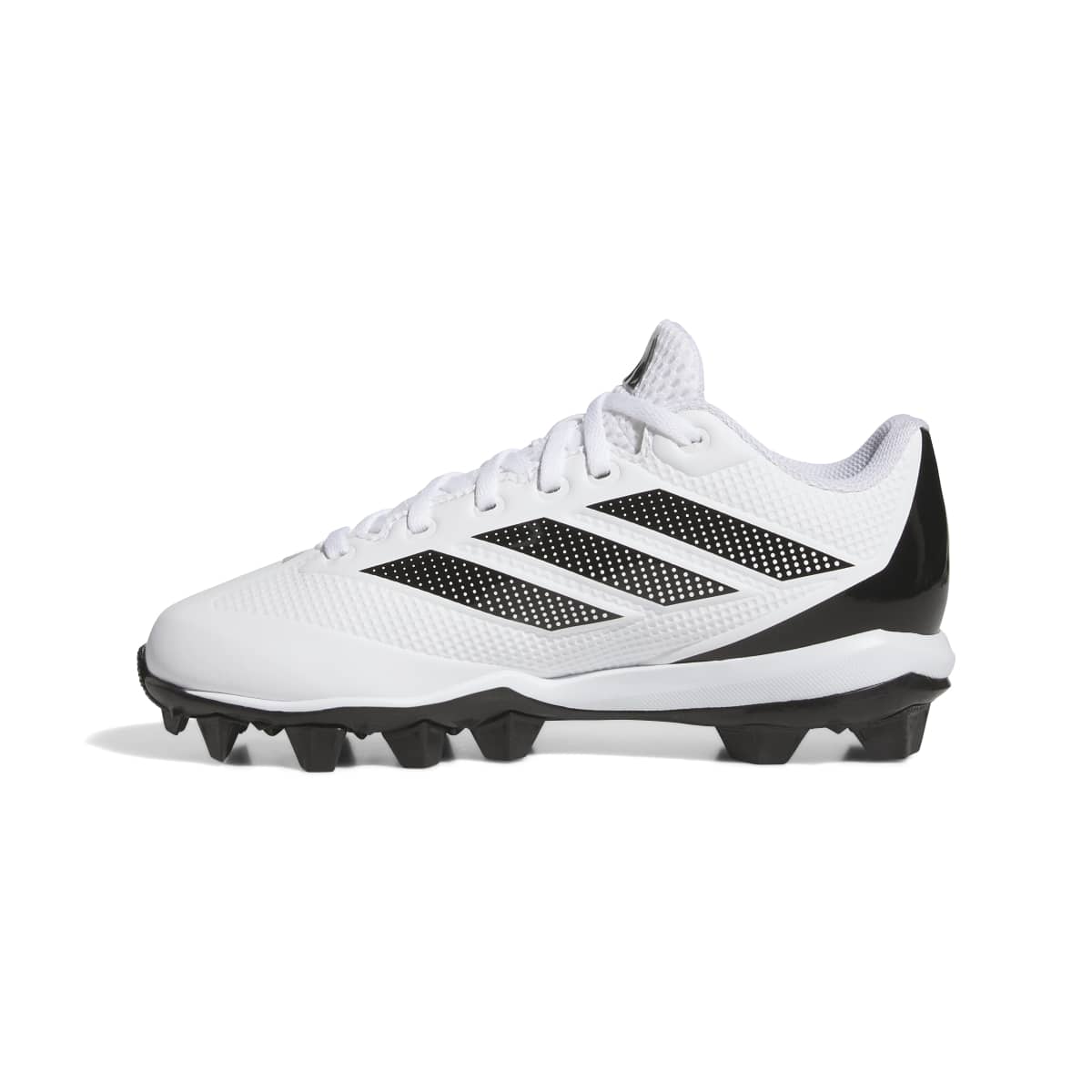 adidas Youth Adizero Impact MD 2.0 Baseball Cleats-5
