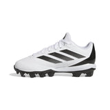adidas Youth Adizero Impact MD 2.0 Baseball Cleats-5