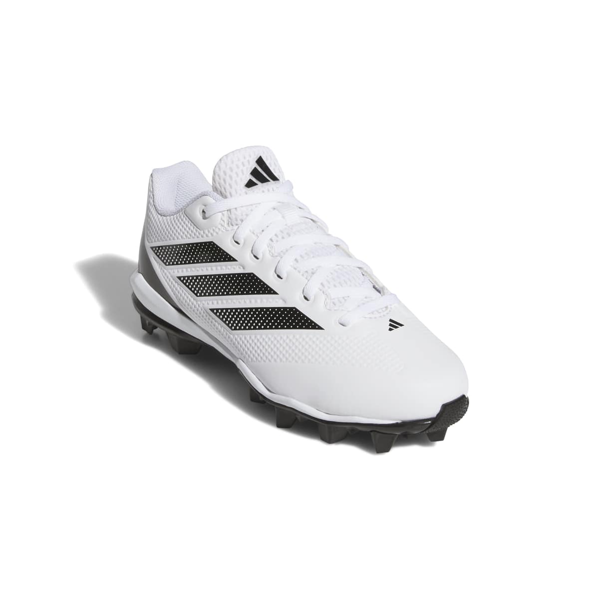 adidas Youth Adizero Impact MD 2.0 Baseball Cleats-6