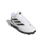 adidas Youth Adizero Impact MD 2.0 Baseball Cleats-6