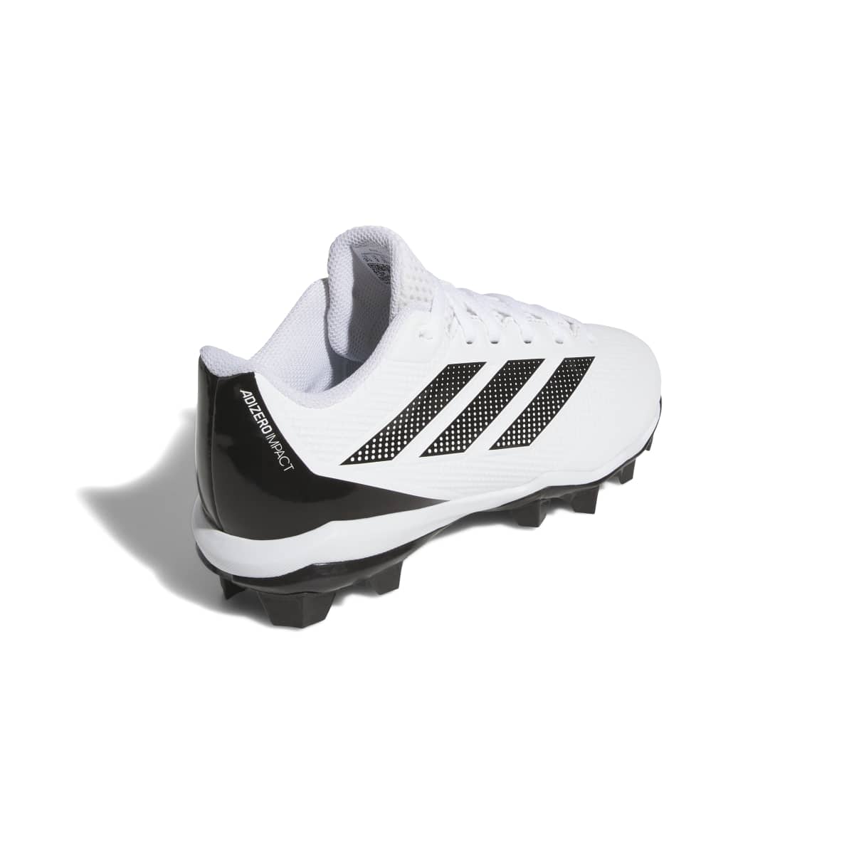 adidas Youth Adizero Impact MD 2.0 Baseball Cleats-7