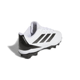 adidas Youth Adizero Impact MD 2.0 Baseball Cleats-7