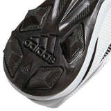 adidas Youth Adizero Impact MD 2.0 Baseball Cleats-8