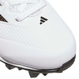 adidas Youth Adizero Impact MD 2.0 Baseball Cleats-9