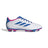 adidas Men's Goletto IX Firm Ground/Multi Ground Soccer Cleats-1