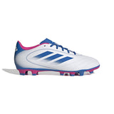 adidas Men's Goletto IX Firm Ground/Multi Ground Soccer Cleats-1