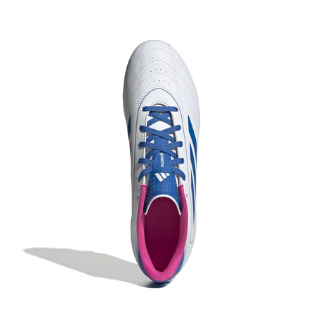 adidas Men's Goletto IX Firm Ground/Multi Ground Soccer Cleats-2