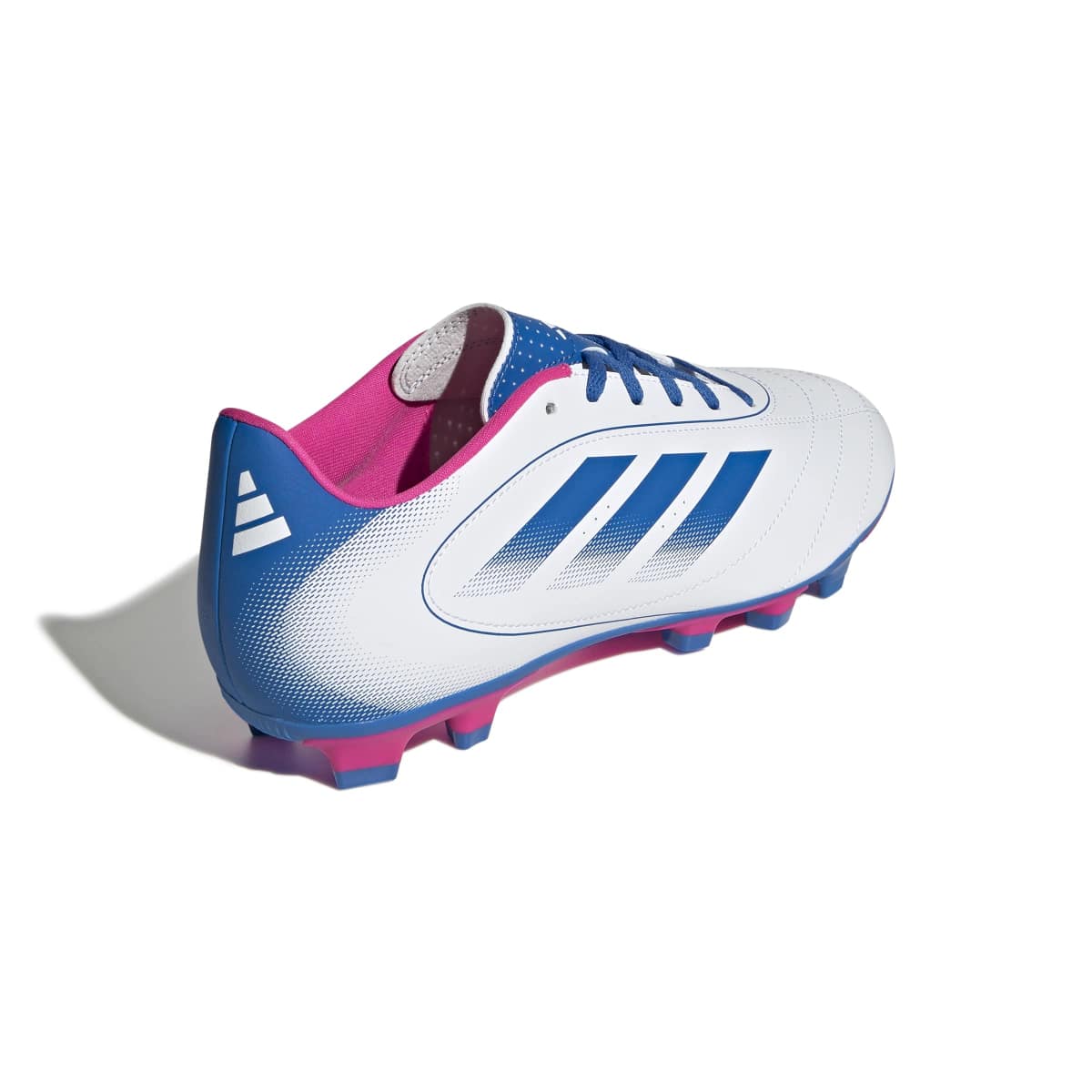 adidas Men's Goletto IX Firm Ground/Multi Ground Soccer Cleats-6