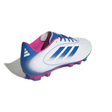 adidas Men's Goletto IX Firm Ground/Multi Ground Soccer Cleats-6