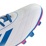 adidas Men's Goletto IX Firm Ground/Multi Ground Soccer Cleats-7