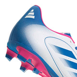 adidas Men's Goletto IX Firm Ground/Multi Ground Soccer Cleats-8