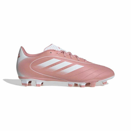 adidas Men's Goletto IX Firm Ground/Multi Ground Soccer Cleats-1