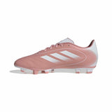 adidas Men's Goletto IX Firm Ground/Multi Ground Soccer Cleats-12