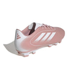 adidas Men's Goletto IX Firm Ground/Multi Ground Soccer Cleats-14