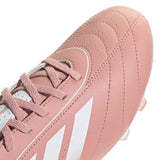 adidas Men's Goletto IX Firm Ground/Multi Ground Soccer Cleats-15