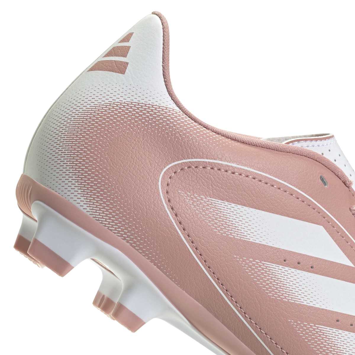 adidas Men's Goletto IX Firm Ground/Multi Ground Soccer Cleats-16