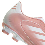 adidas Men's Goletto IX Firm Ground/Multi Ground Soccer Cleats-16