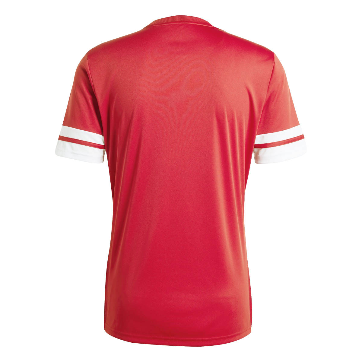 adidas Men's Squadra 25 Short Sleeve Soccer Jersey-3