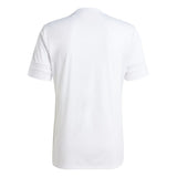 adidas Men's Squadra 25 Short Sleeve Soccer Jersey-30