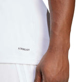 adidas Men's Squadra 25 Short Sleeve Soccer Jersey-35