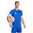 adidas Men's Squadra 25 Short Sleeve Soccer Jersey-42