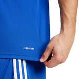 adidas Men's Squadra 25 Short Sleeve Soccer Jersey-45