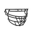 Schutt F7 ROPO-DW-PRO-NB Football Facemask
