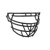 Schutt F7 ROPO-DW-PRO-NB Football Facemask