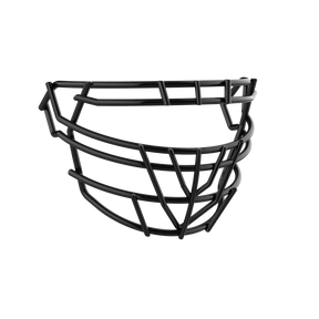 Schutt F7 ROPO-DW-PRO-NB Football Facemask
