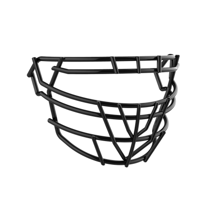 Schutt F7 ROPO-DW-PRO-NB Football Facemask