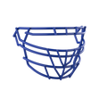 Schutt F7 ROPO-DW-PRO-NB Football Facemask