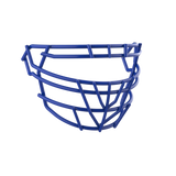 Schutt F7 ROPO-DW-PRO-NB Football Facemask