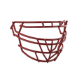 Schutt F7 ROPO-DW-PRO-NB Football Facemask