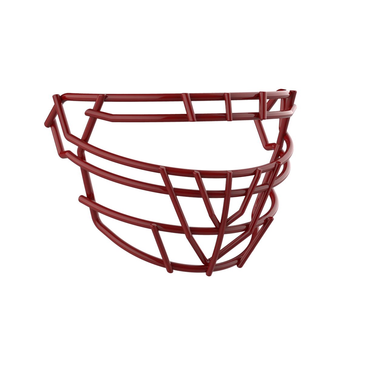 Schutt F7 ROPO-DW-PRO-NB Football Facemask