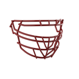 Schutt F7 ROPO-DW-PRO-NB Football Facemask