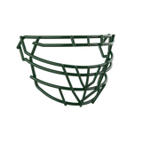 Schutt F7 ROPO-DW-PRO-NB Football Facemask