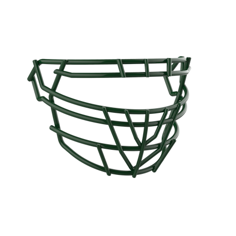 Schutt F7 ROPO-DW-PRO-NB Football Facemask