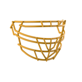 Schutt F7 ROPO-DW-PRO-NB Football Facemask
