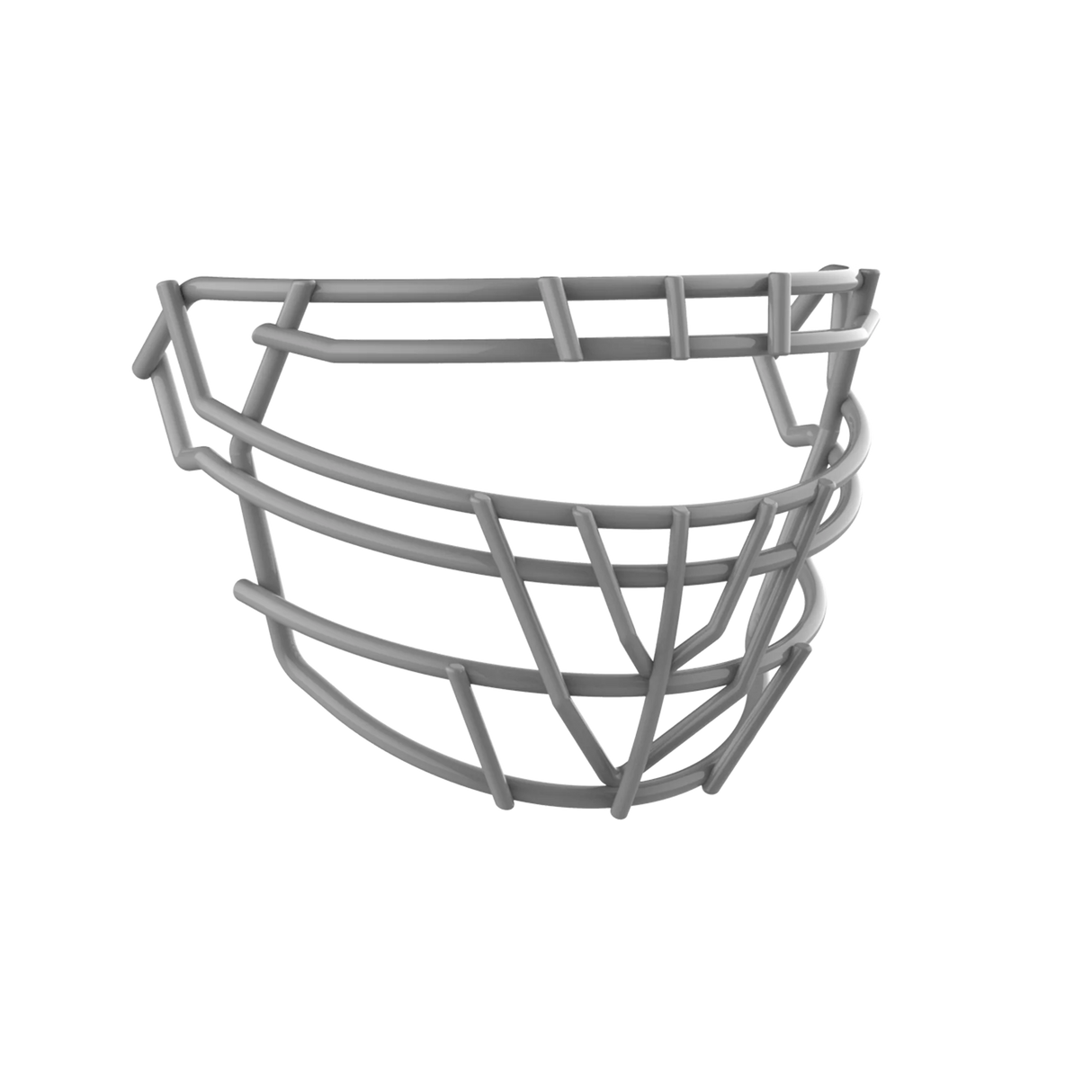 Schutt F7 ROPO-DW-PRO-NB Football Facemask