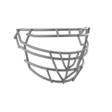 Schutt F7 ROPO-DW-PRO-NB Football Facemask