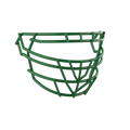 Schutt F7 ROPO-DW-PRO-NB Football Facemask