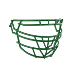 Schutt F7 ROPO-DW-PRO-NB Football Facemask