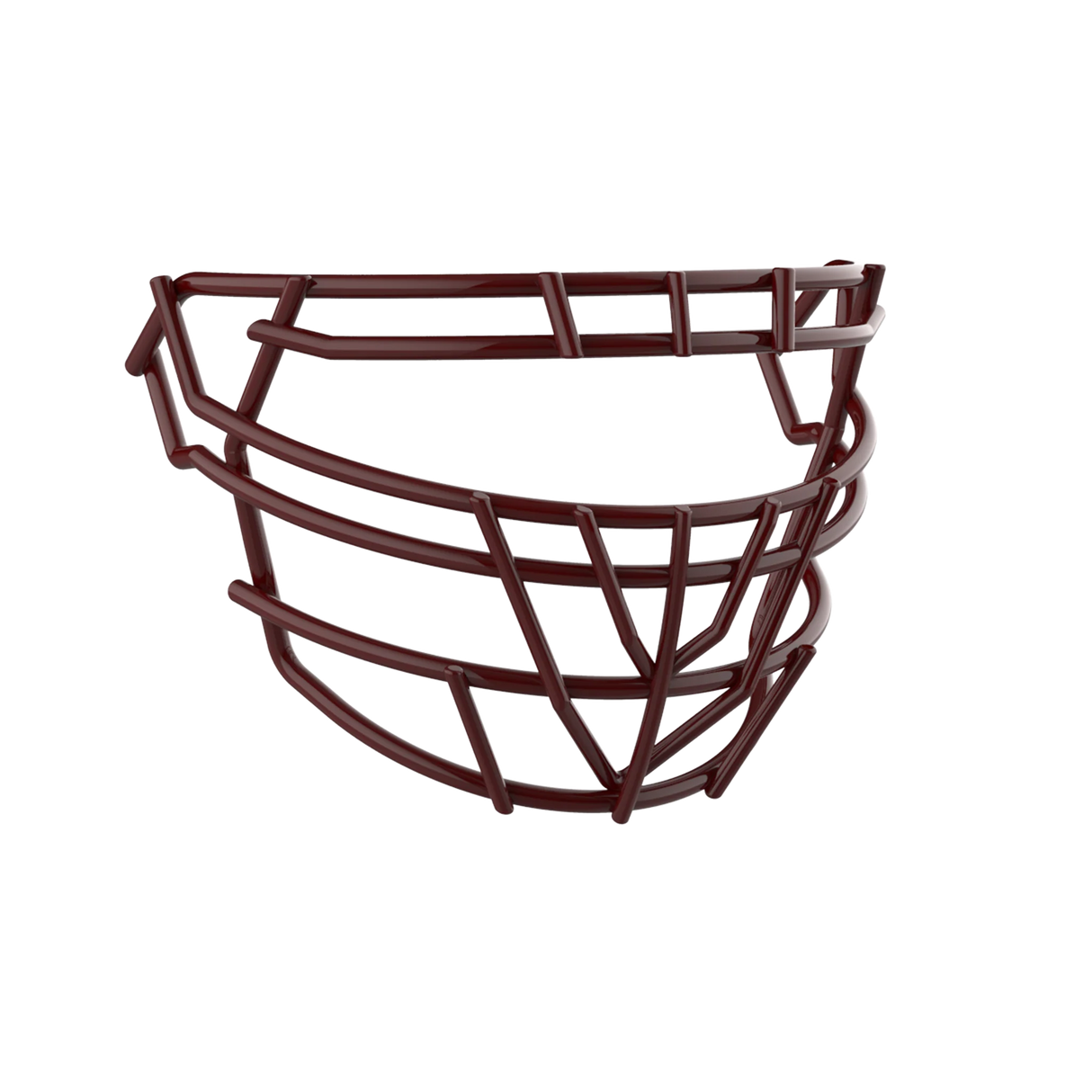 Schutt F7 ROPO-DW-PRO-NB Football Facemask
